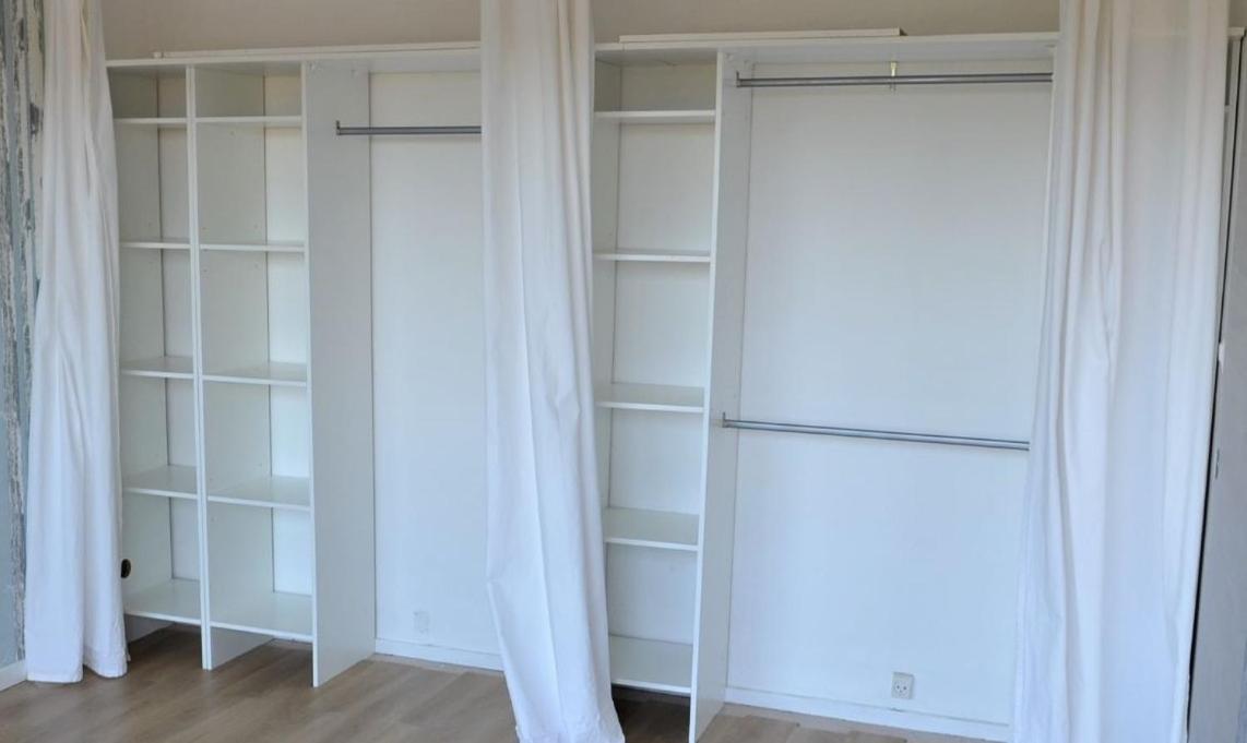 Appartement T2 situation exceptionnelle sur le port ostréicole d'Andernos Extérieur photo